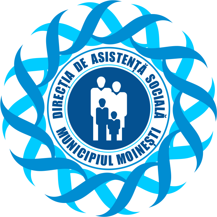 Logo DAS MM